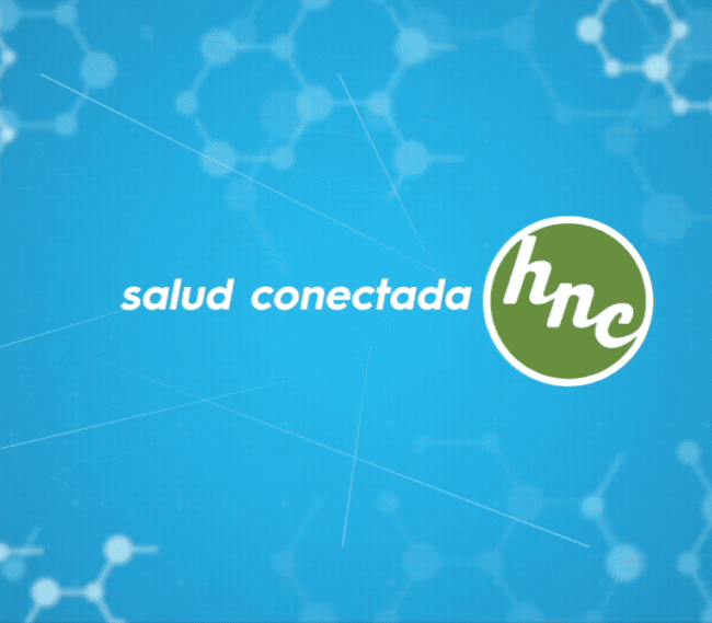 Healthnetconnections se convierte en HNC