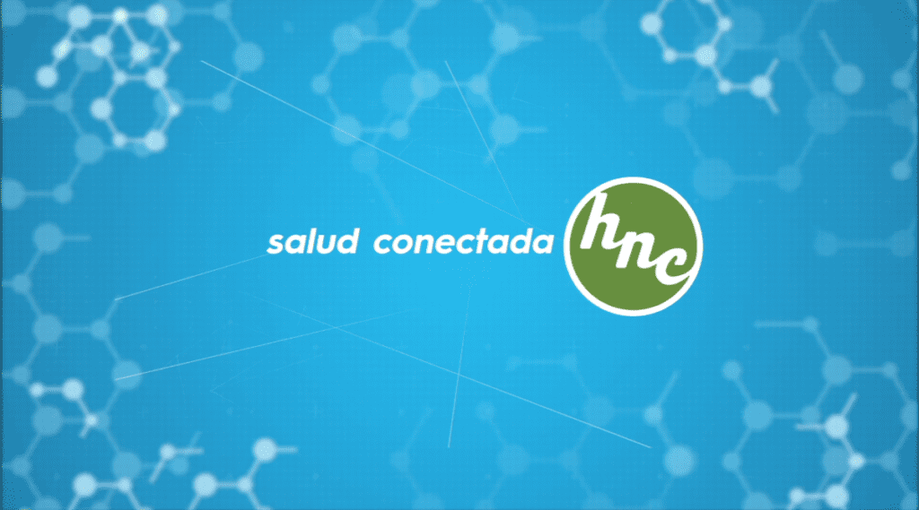 Healthnetconnections se convierte en HNC