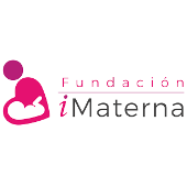 fundacion-imaterna