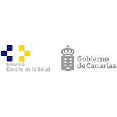 gobierno-de-canarias