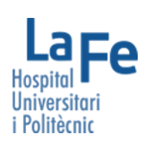 la-fe