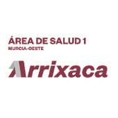 logo-1-170x170