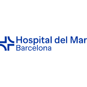 logo-10-170x170