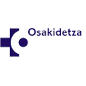 logo-2-170x170