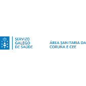 logo-3-170x170