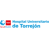 logo-4-170x170