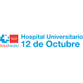 logo-6-170x170