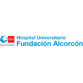logo-7-170x170