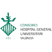 logo-8-170x170