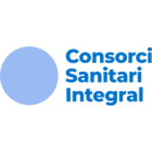 logo-9-170x170