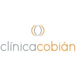 Dr. Francisco Cobián