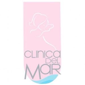 Clínica del Mar