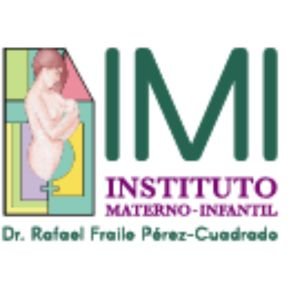 Instituto Materno Infantil de Alicante